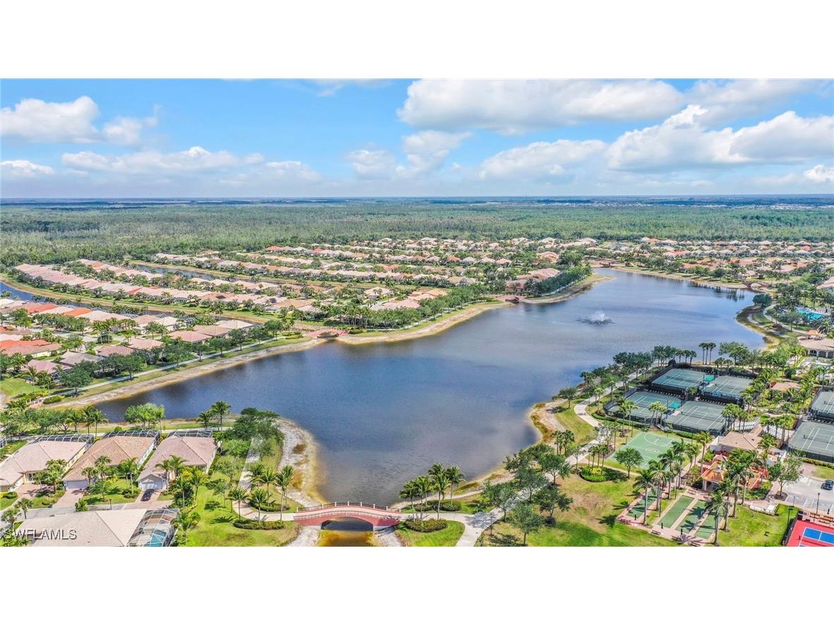 8615 Palermo Court Naples FL 34114 225020735 image50