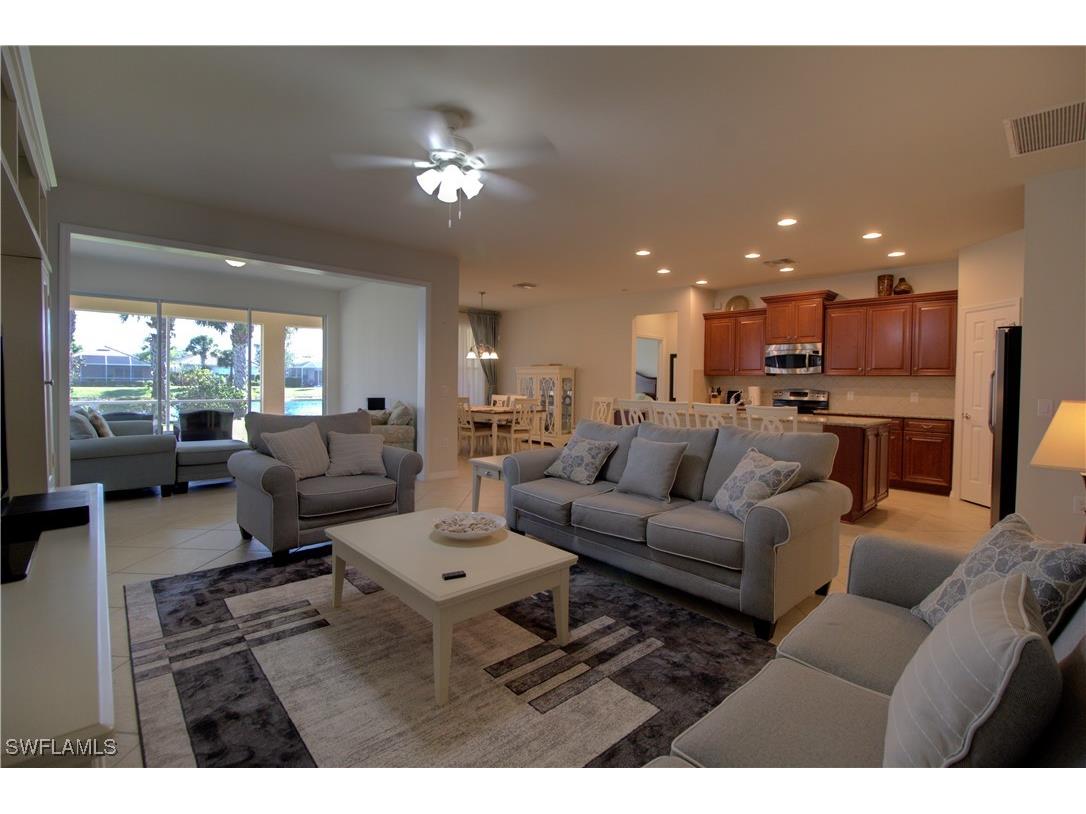 8615 Palermo Court Naples FL 34114 225020735 image6