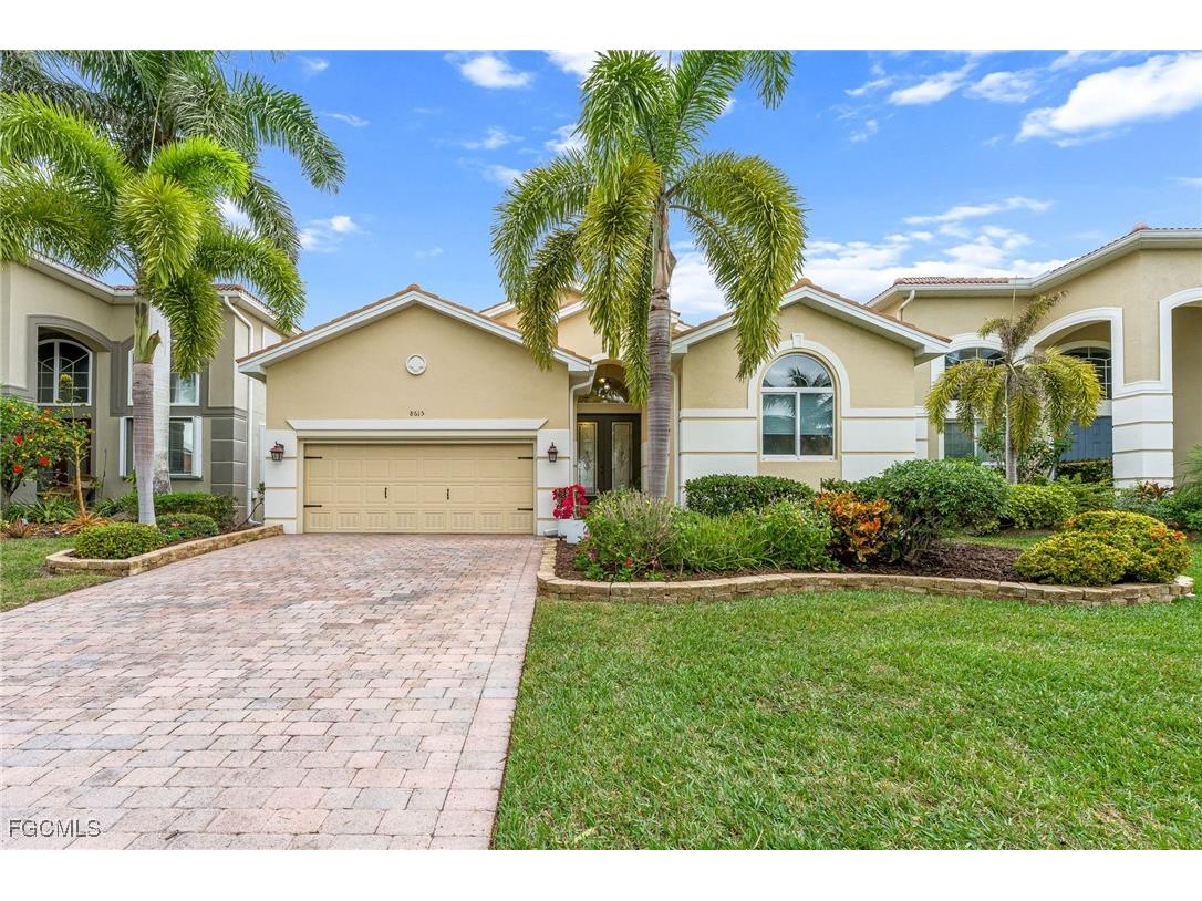 8615 Sumner Avenue Fort Myers FL 33908 2026001812 image1