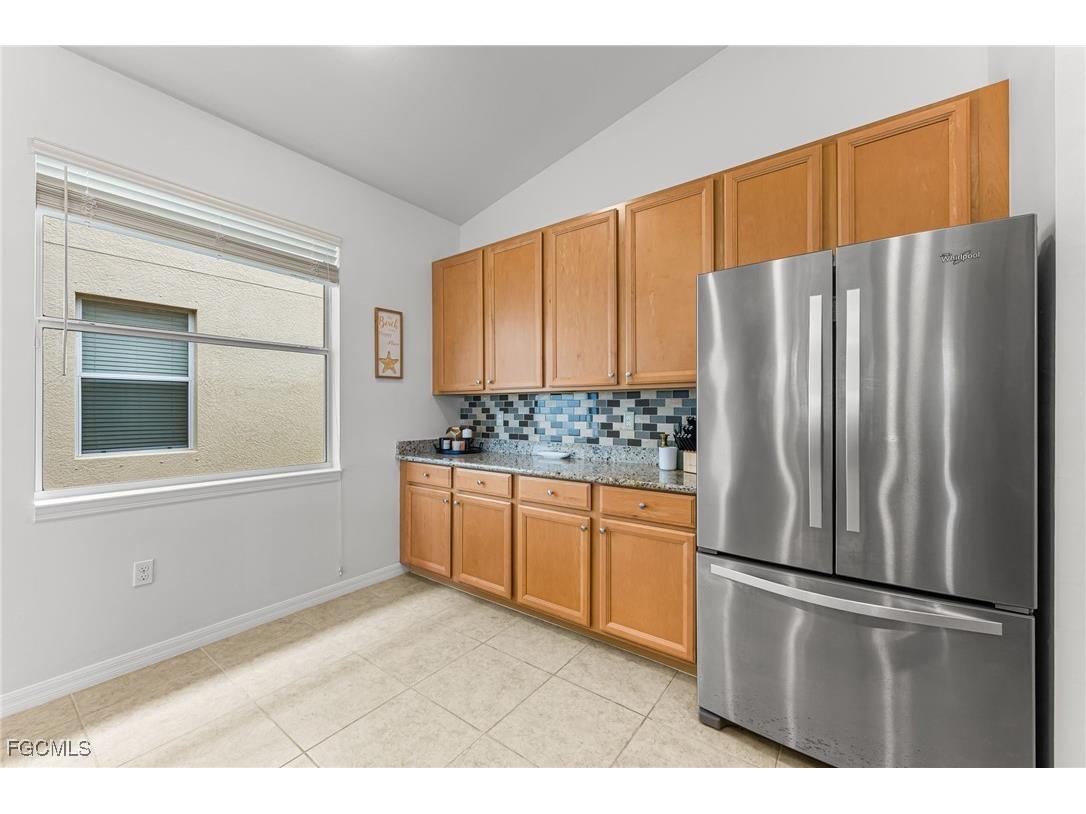 8615 Sumner Avenue Fort Myers FL 33908 2026001812 image11