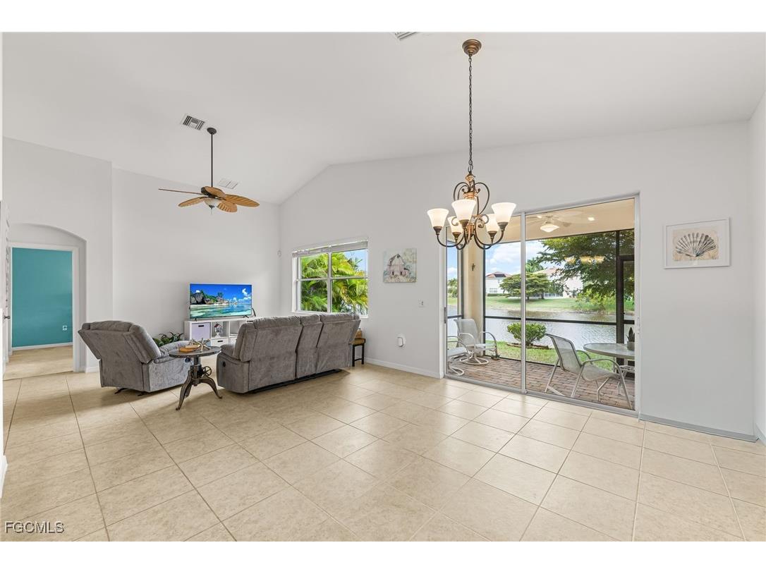 8615 Sumner Avenue Fort Myers FL 33908 2026001812 image12
