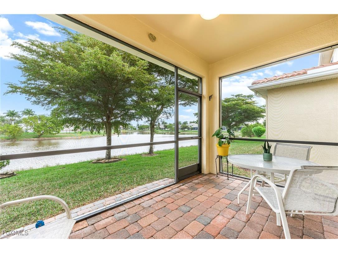 8615 Sumner Avenue Fort Myers FL 33908 2026001812 image14