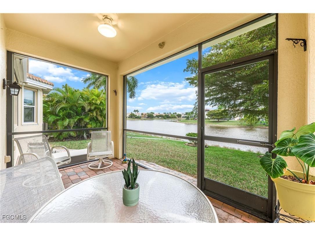8615 Sumner Avenue Fort Myers FL 33908 2026001812 image15