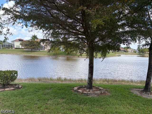 8615 Sumner Avenue Fort Myers FL 33908 2026001812 image16
