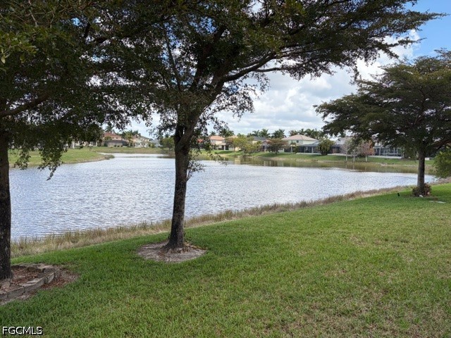 8615 Sumner Avenue Fort Myers FL 33908 2026001812 image17