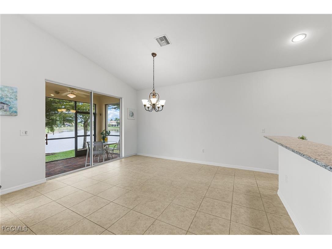 8615 Sumner Avenue Fort Myers FL 33908 2026001812 image18