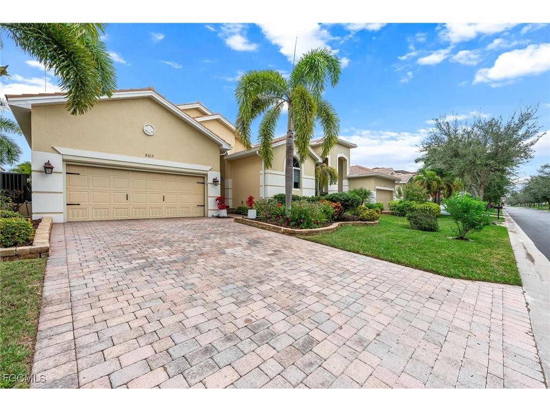 8615 Sumner Avenue Fort Myers FL 33908 2026001812 image2
