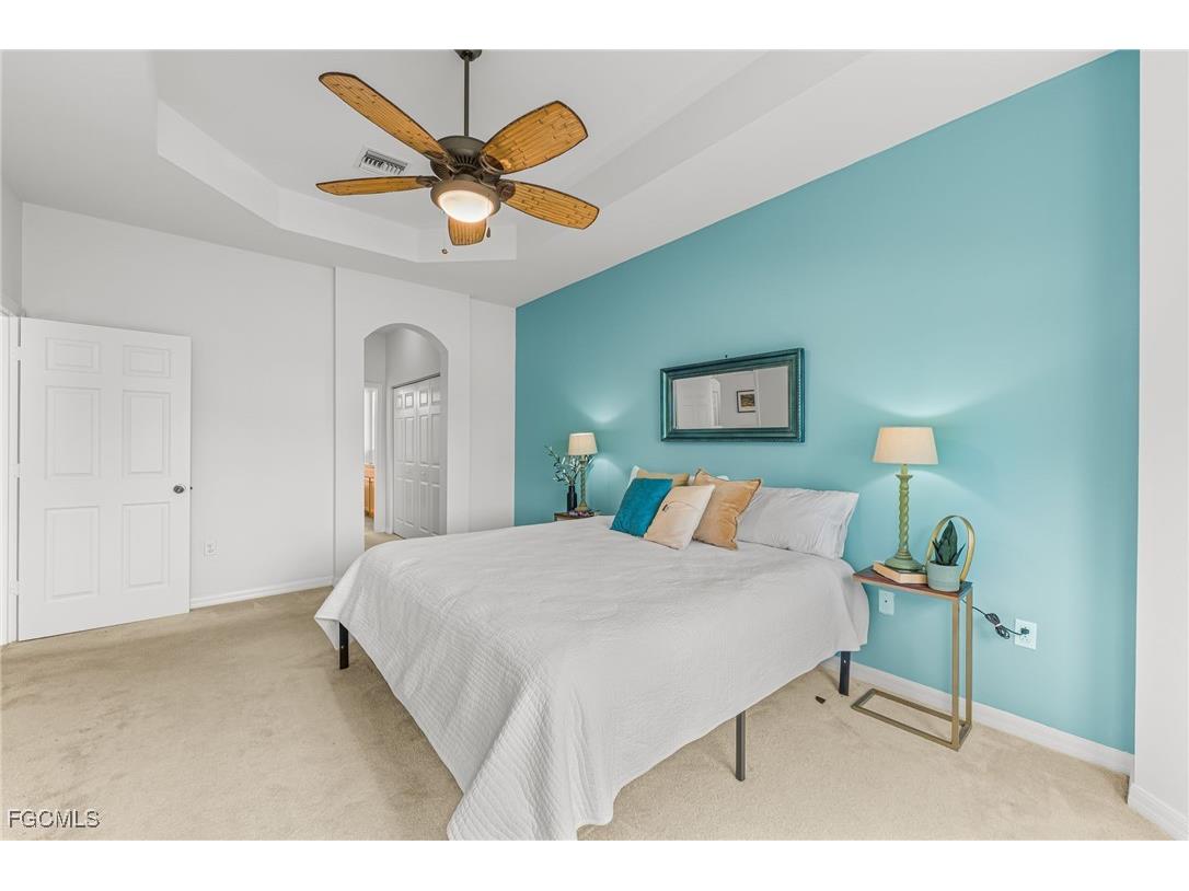 8615 Sumner Avenue Fort Myers FL 33908 2026001812 image20
