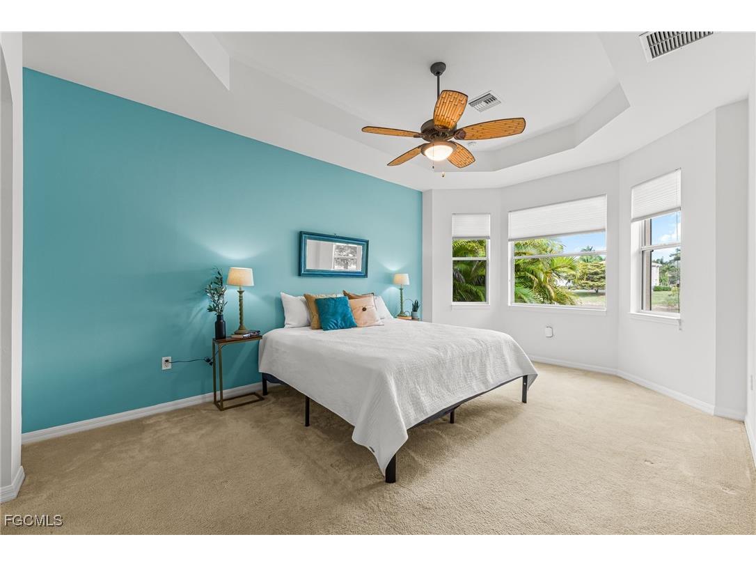 8615 Sumner Avenue Fort Myers FL 33908 2026001812 image21