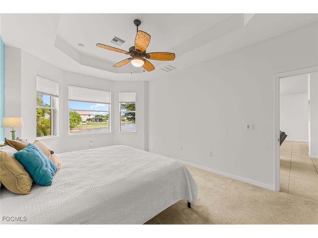 8615 Sumner Avenue Fort Myers FL 33908 2026001812 image22