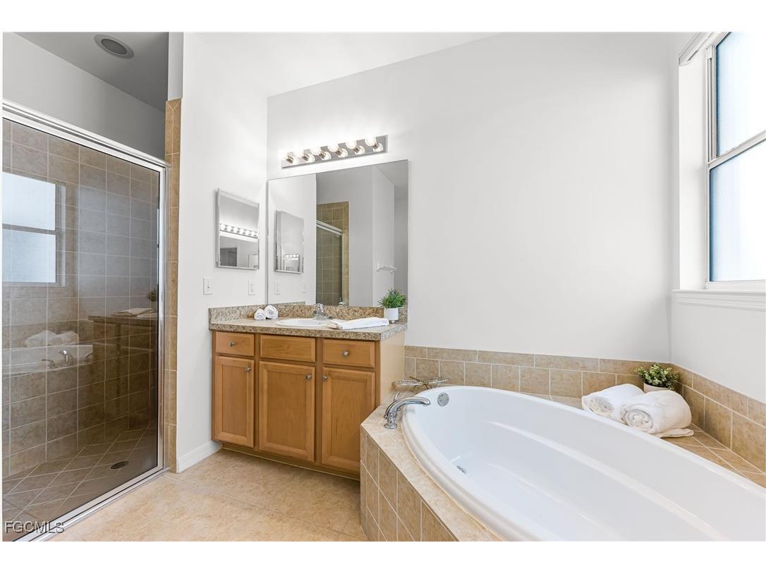 8615 Sumner Avenue Fort Myers FL 33908 2026001812 image25