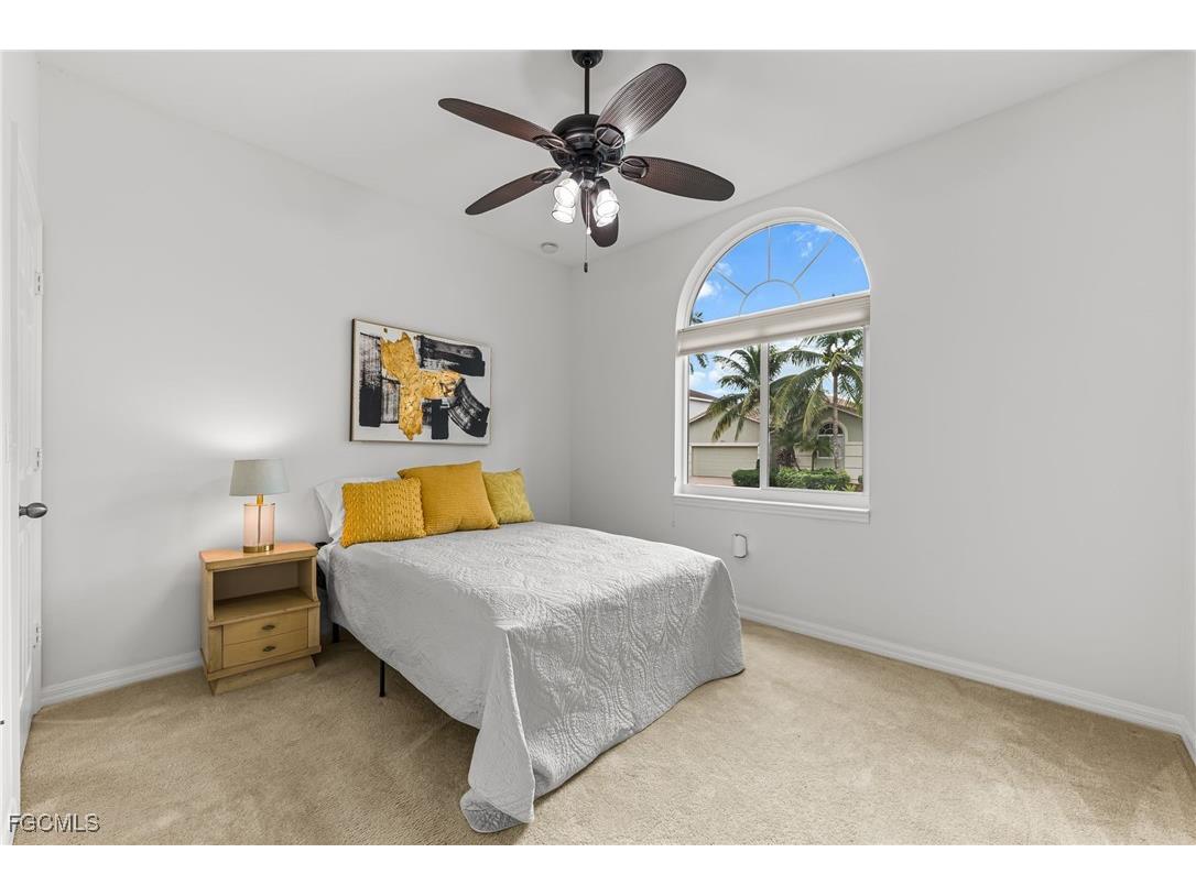 8615 Sumner Avenue Fort Myers FL 33908 2026001812 image26