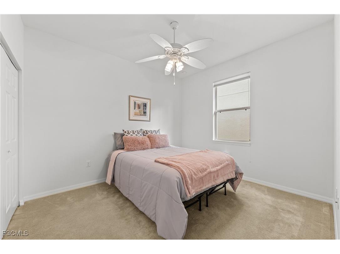 8615 Sumner Avenue Fort Myers FL 33908 2026001812 image27