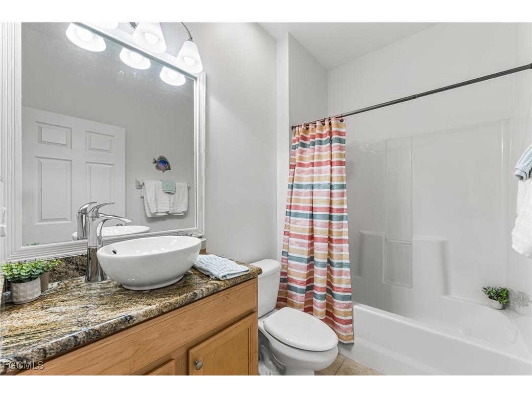8615 Sumner Avenue Fort Myers FL 33908 2026001812 image28