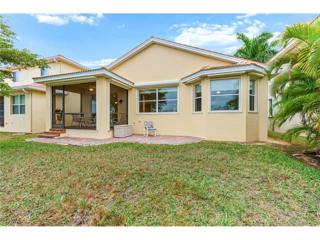 8615 Sumner Avenue Fort Myers FL 33908 2026001812 image29