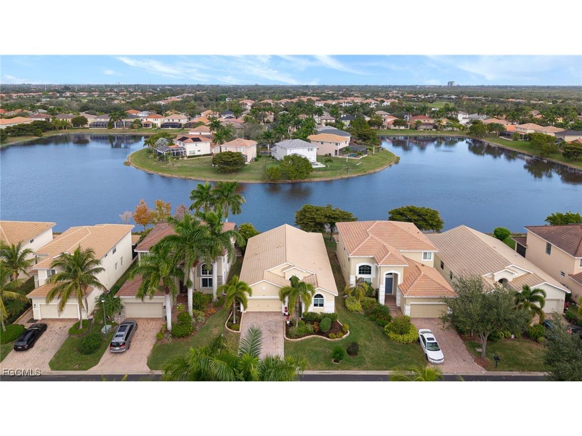 8615 Sumner Avenue Fort Myers FL 33908 2026001812 image3