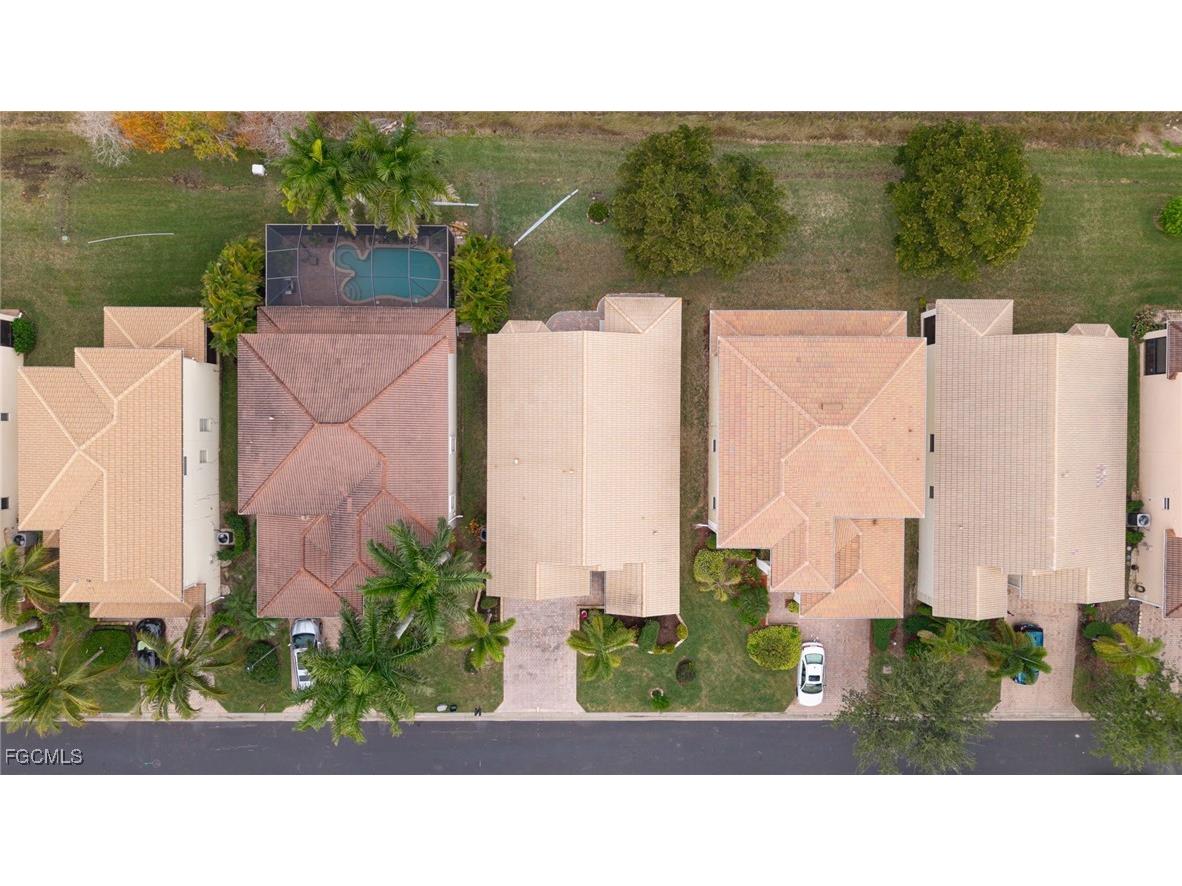 8615 Sumner Avenue Fort Myers FL 33908 2026001812 image30