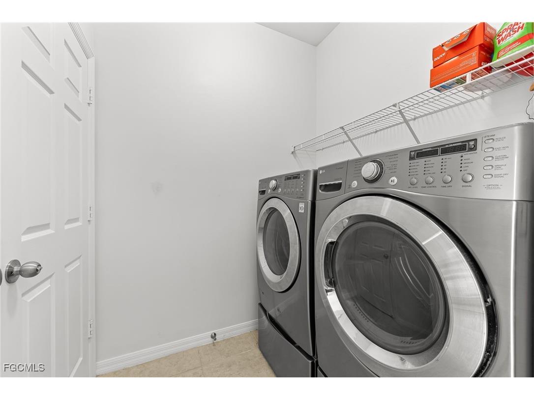 8615 Sumner Avenue Fort Myers FL 33908 2026001812 image31