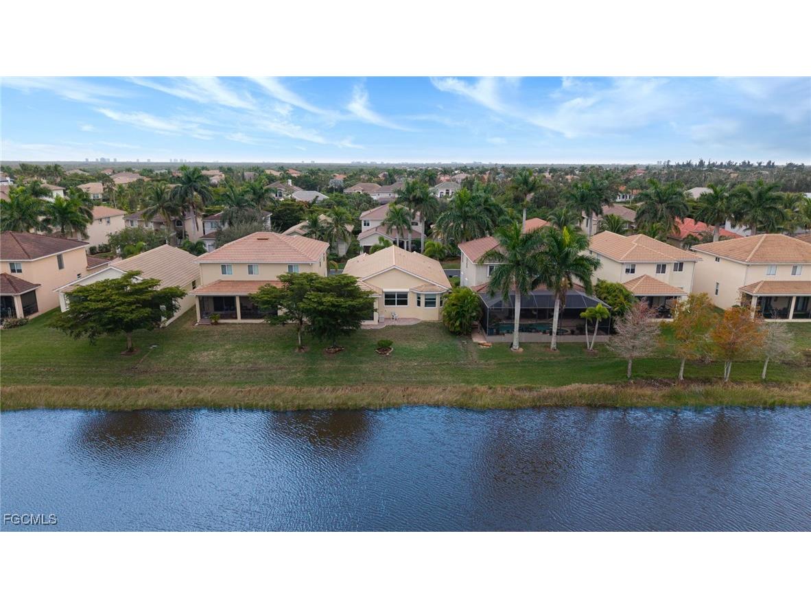 8615 Sumner Avenue Fort Myers FL 33908 2026001812 image32