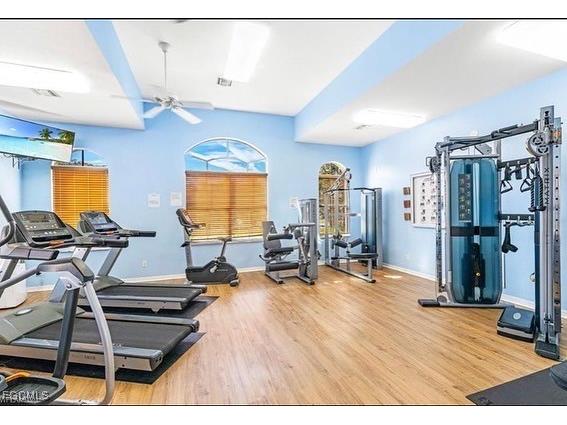 8615 Sumner Avenue Fort Myers FL 33908 2026001812 image33