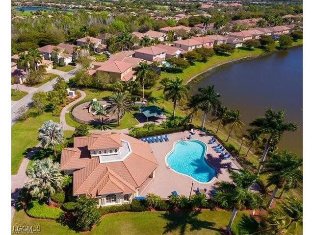 8615 Sumner Avenue Fort Myers FL 33908 2026001812 image35