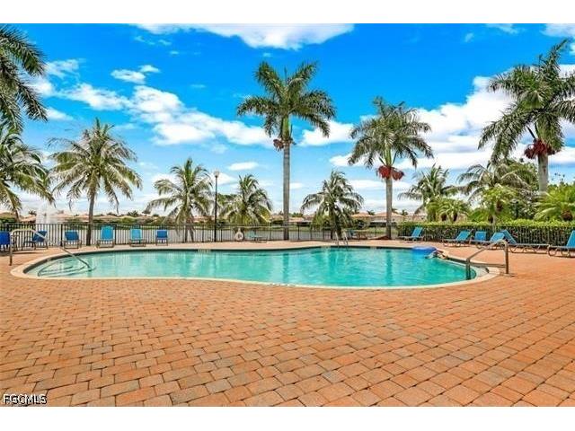 8615 Sumner Avenue Fort Myers FL 33908 2026001812 image36