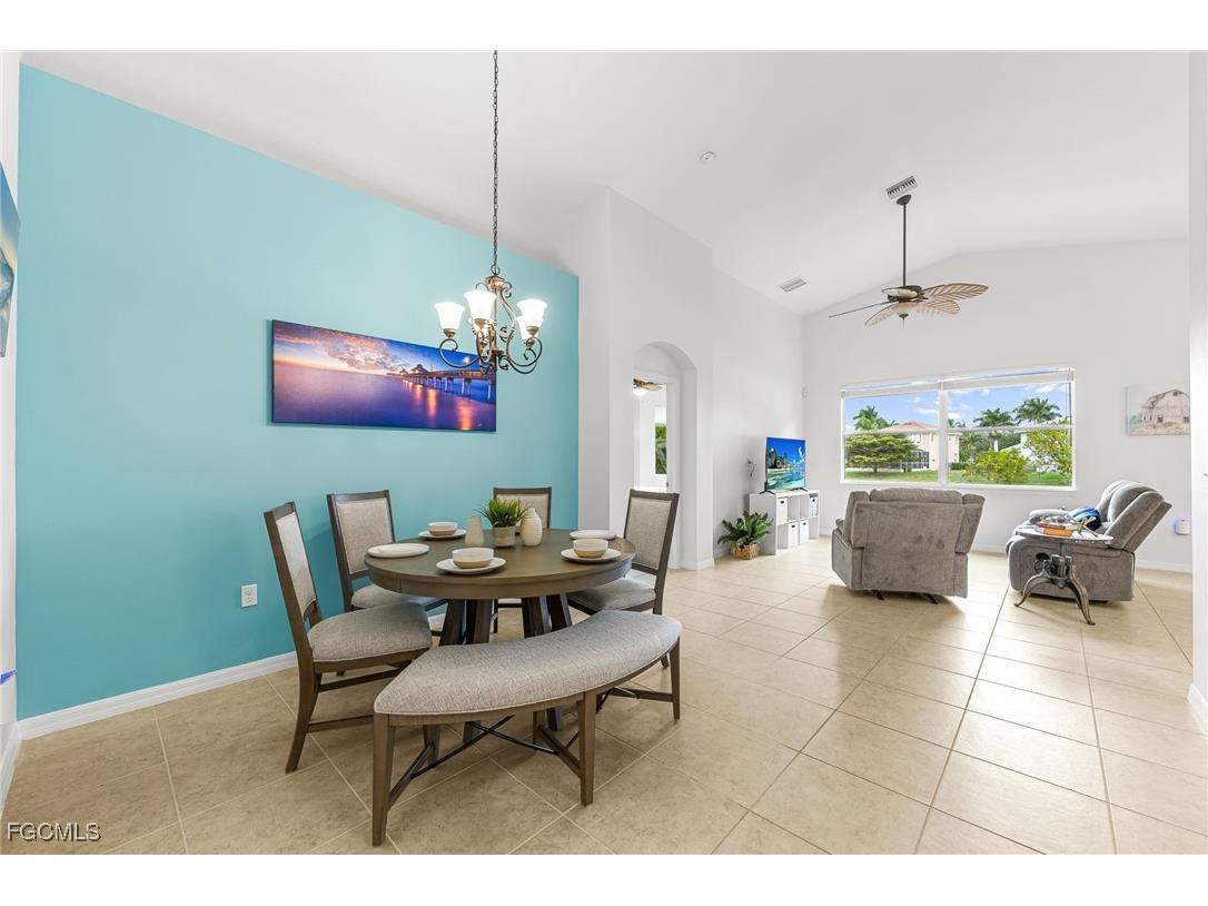 8615 Sumner Avenue Fort Myers FL 33908 2026001812 image4