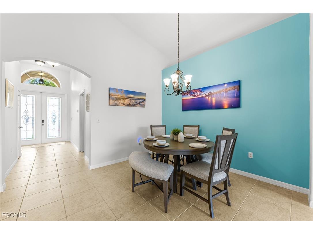 8615 Sumner Avenue Fort Myers FL 33908 2026001812 image6