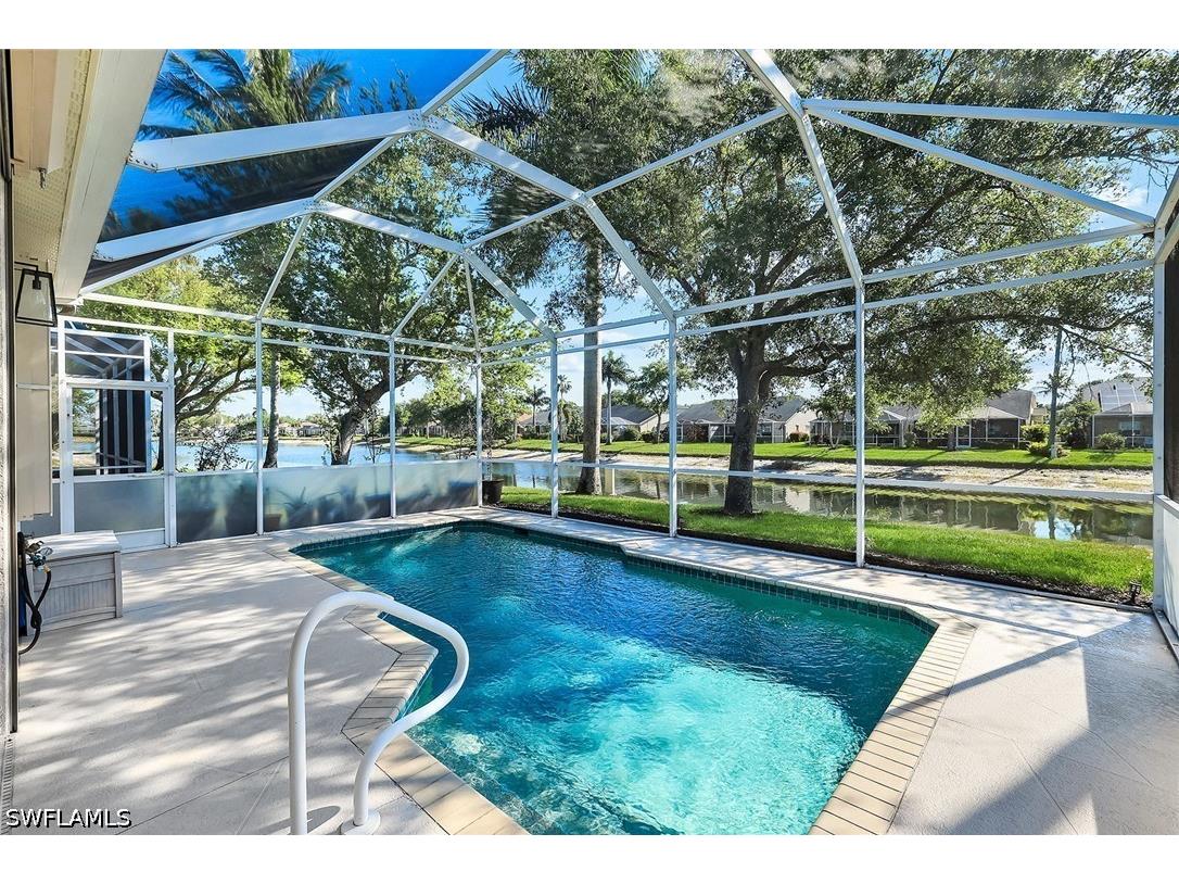 8616 Ibis Cove Circle Naples FL 34119 226013513 image1