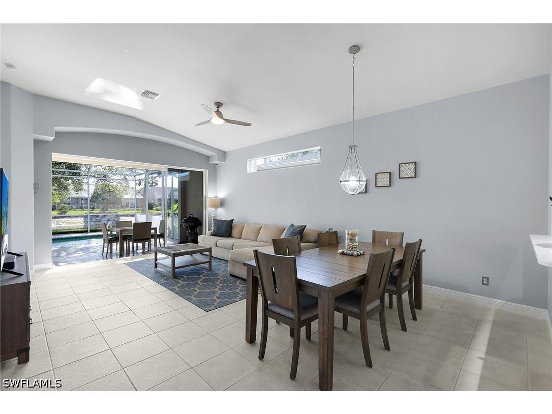 8616 Ibis Cove Circle Naples FL 34119 226013513 image11