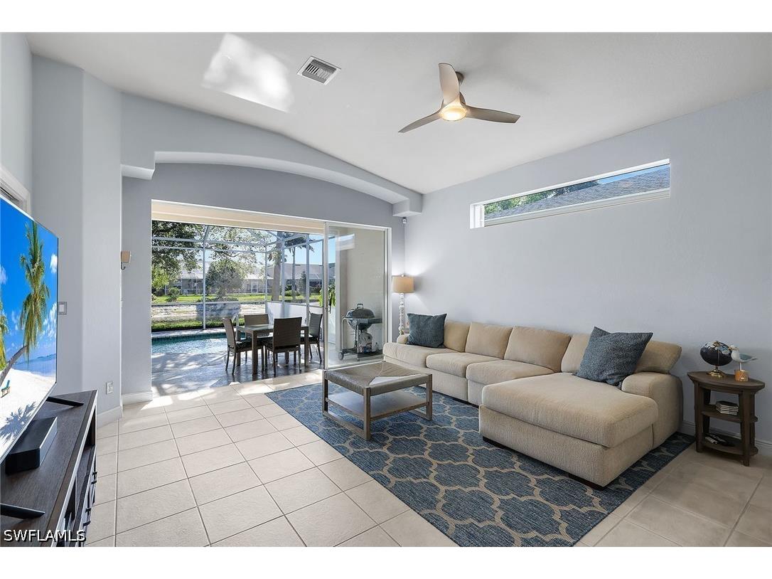 8616 Ibis Cove Circle Naples FL 34119 226013513 image12