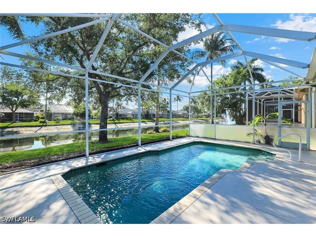8616 Ibis Cove Circle Naples FL 34119 226013513 image13