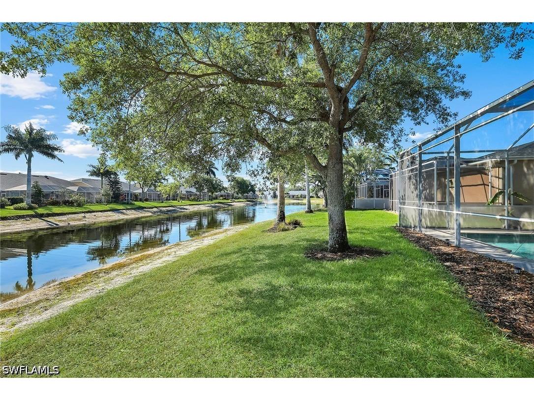 8616 Ibis Cove Circle Naples FL 34119 226013513 image14