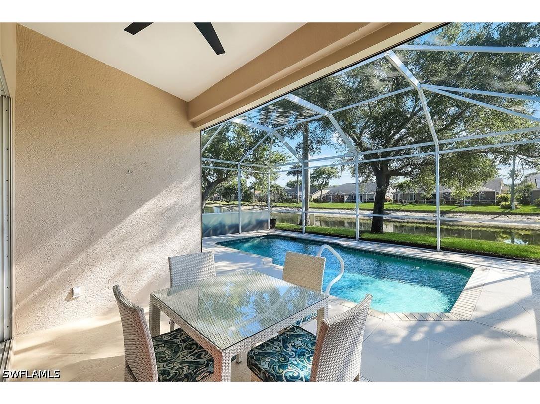 8616 Ibis Cove Circle Naples FL 34119 226013513 image15