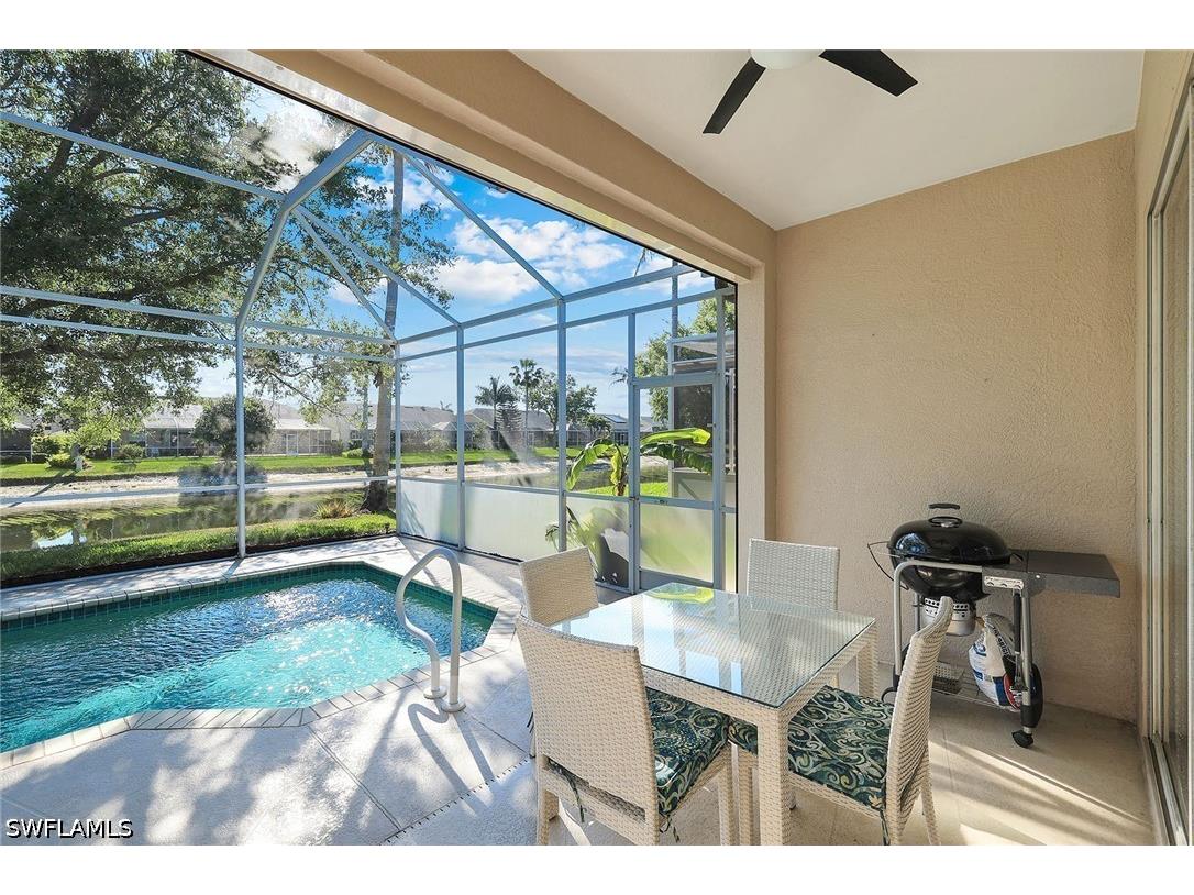 8616 Ibis Cove Circle Naples FL 34119 226013513 image16