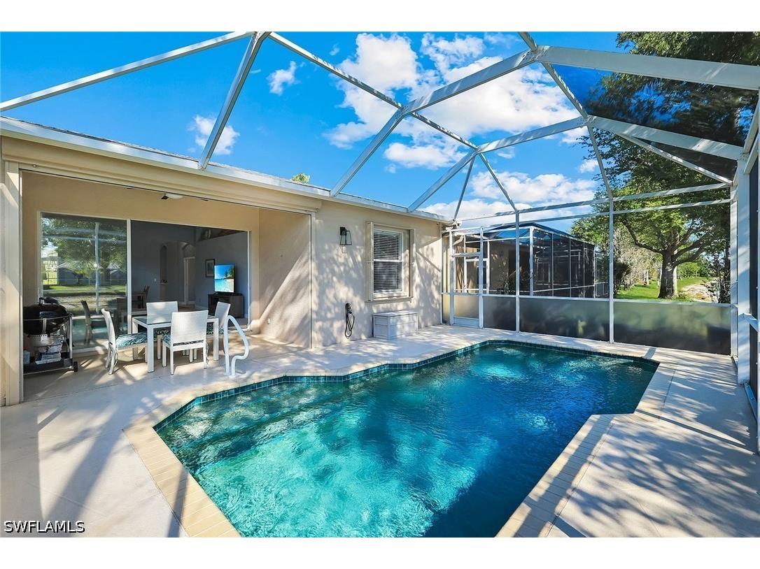 8616 Ibis Cove Circle Naples FL 34119 226013513 image17