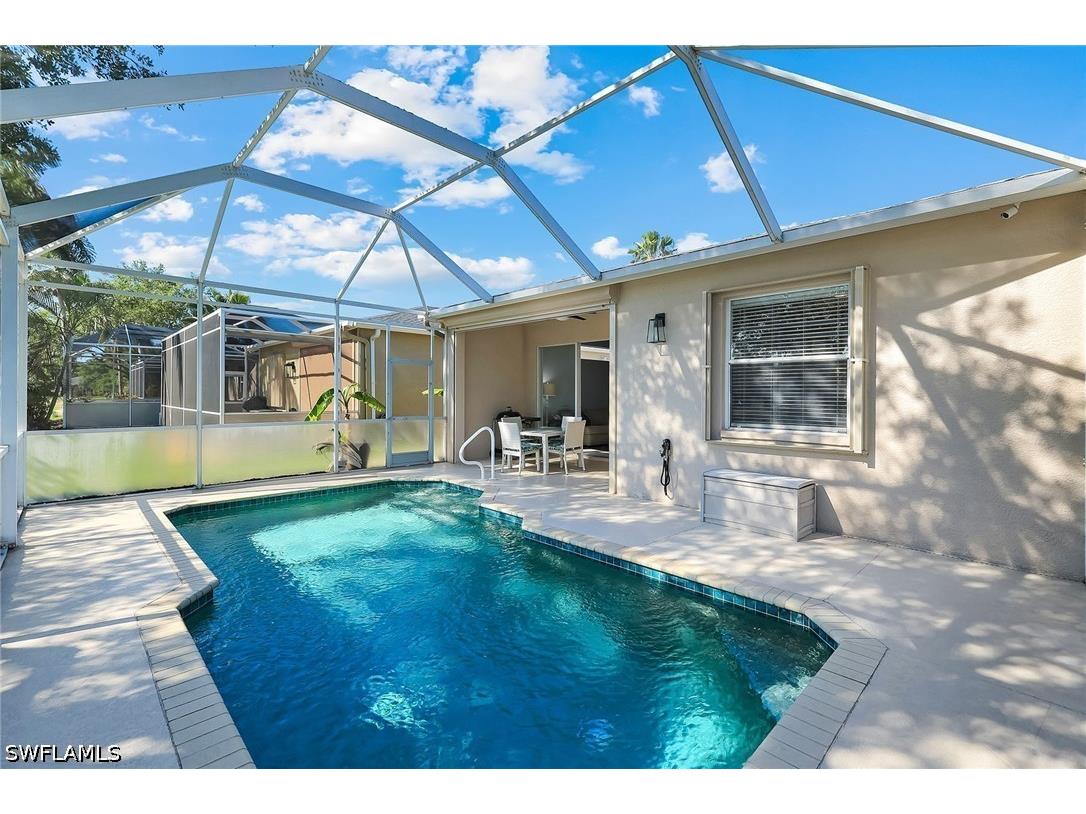 8616 Ibis Cove Circle Naples FL 34119 226013513 image18