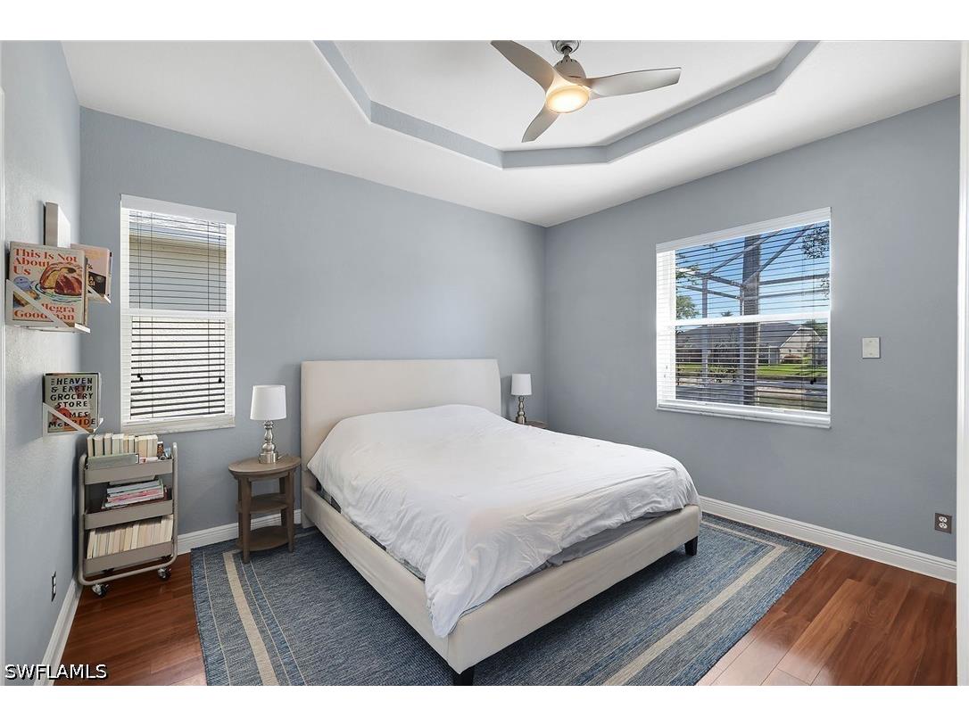 8616 Ibis Cove Circle Naples FL 34119 226013513 image19