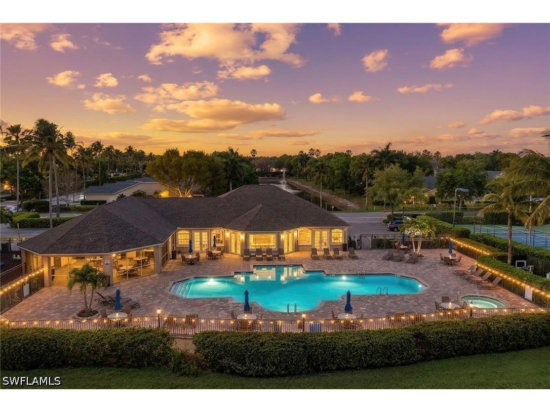8616 Ibis Cove Circle Naples FL 34119 226013513 image2