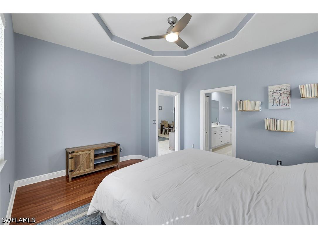 8616 Ibis Cove Circle Naples FL 34119 226013513 image20
