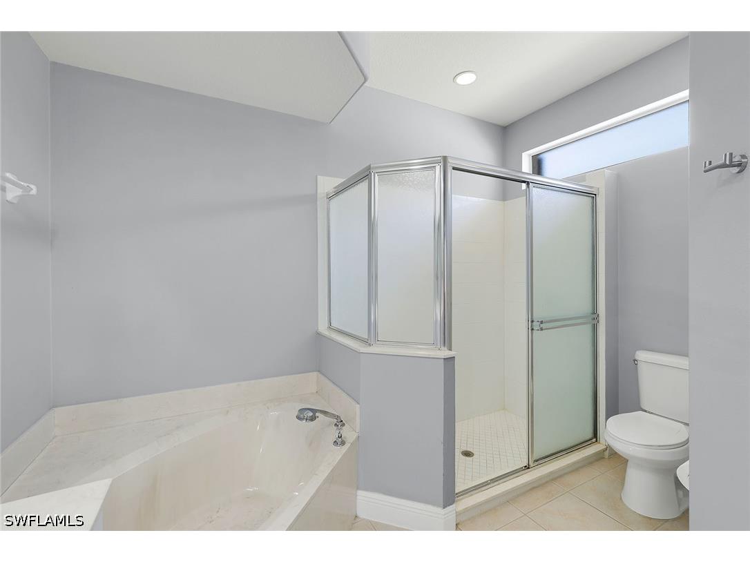 8616 Ibis Cove Circle Naples FL 34119 226013513 image22