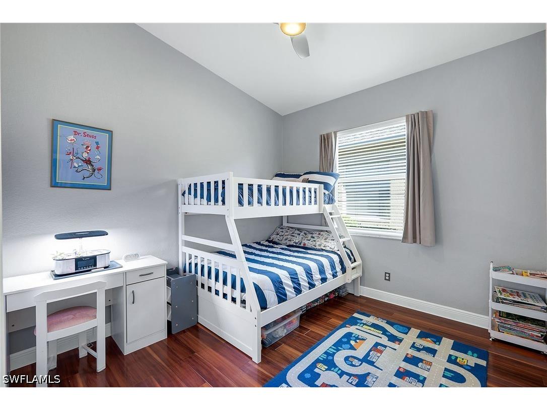 8616 Ibis Cove Circle Naples FL 34119 226013513 image23