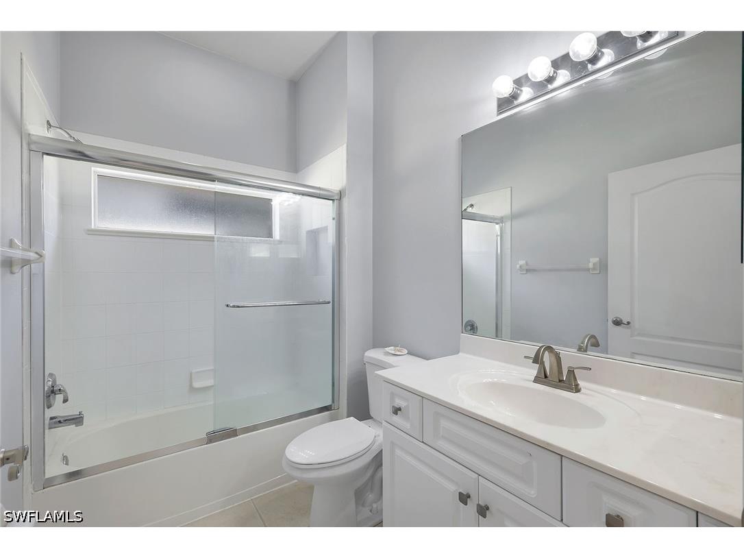 8616 Ibis Cove Circle Naples FL 34119 226013513 image24