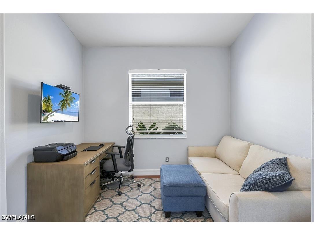 8616 Ibis Cove Circle Naples FL 34119 226013513 image25