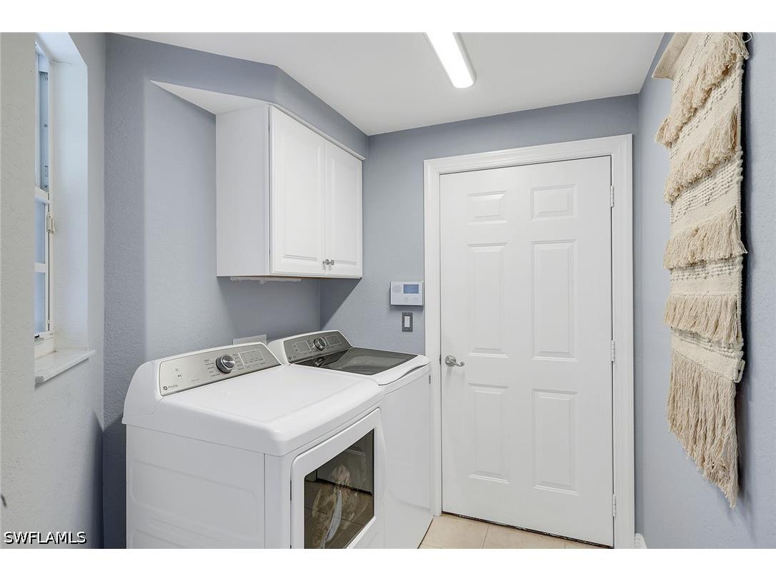 8616 Ibis Cove Circle Naples FL 34119 226013513 image26