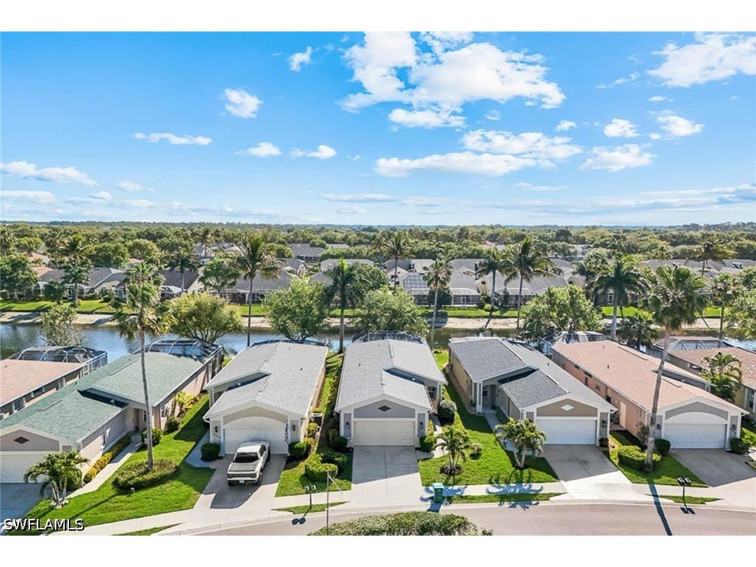 8616 Ibis Cove Circle Naples FL 34119 226013513 image27