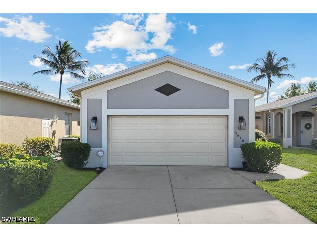8616 Ibis Cove Circle Naples FL 34119 226013513 image28