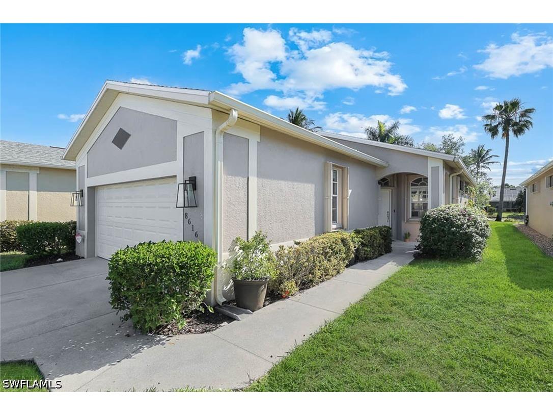 8616 Ibis Cove Circle Naples FL 34119 226013513 image29