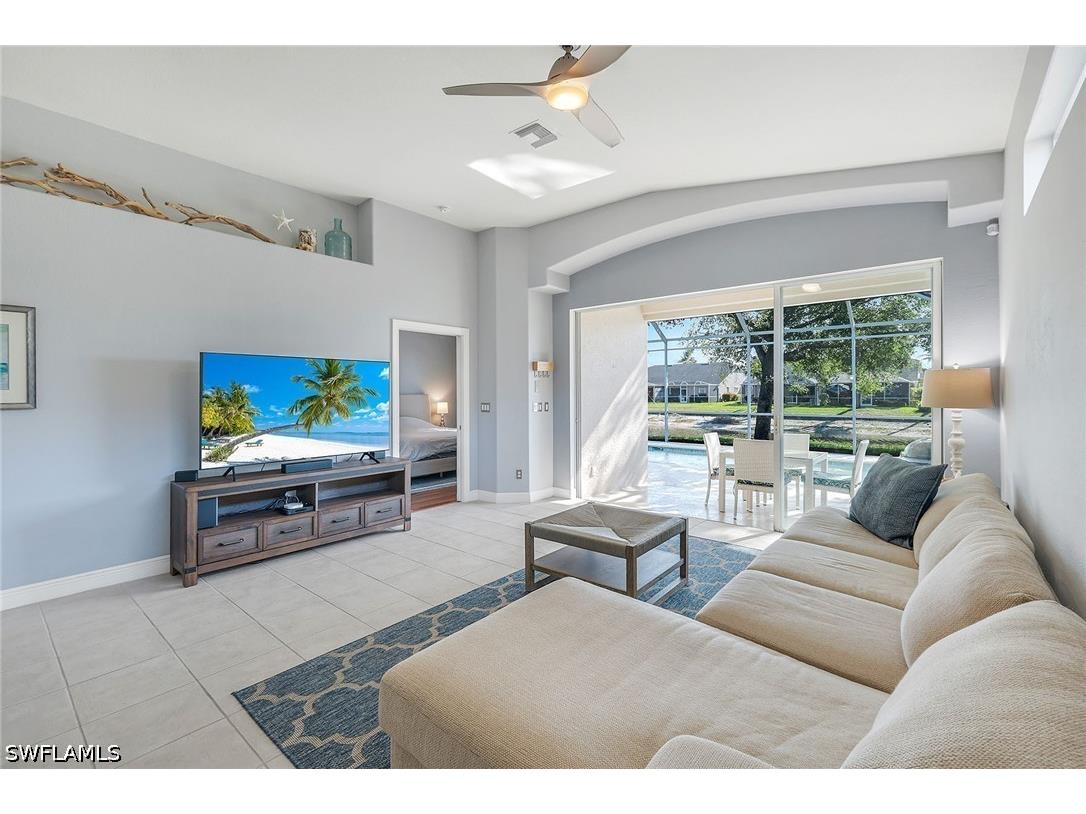 8616 Ibis Cove Circle Naples FL 34119 226013513 image3