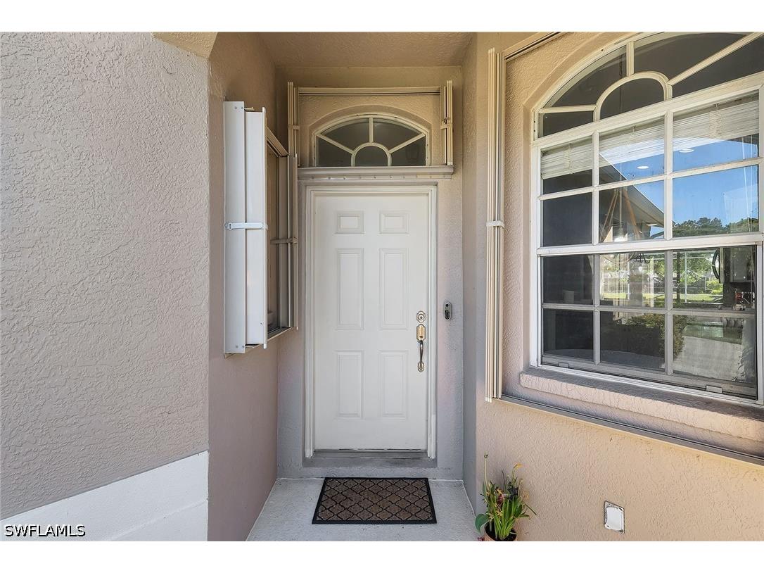 8616 Ibis Cove Circle Naples FL 34119 226013513 image30